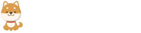 ガチ面白新作アニメ紹介ブログ